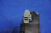 PARTS-MALL PXNBA-028 Fan, A/C condenser